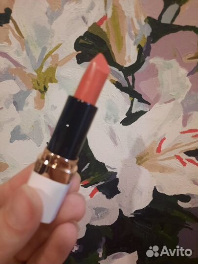 Парфюмерный подарочный набор Эйвон