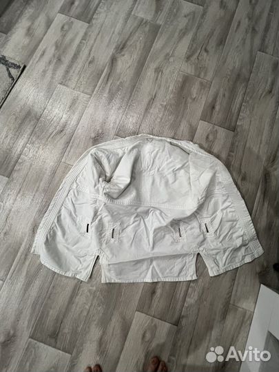 Кимоно