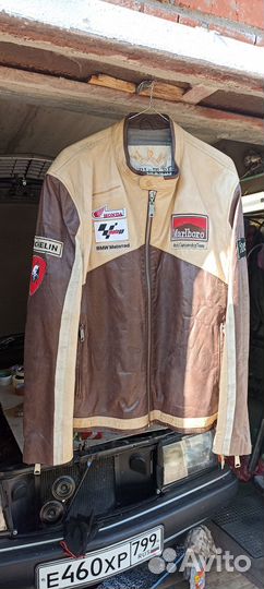 Ява 350 старушка