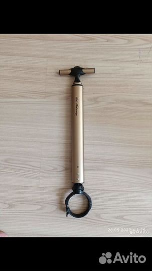 Гироскутер