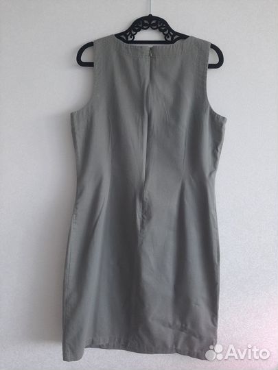 Платье для повседневной носки