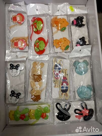 Магниты для штор, подхваты для штор. Фурнитура