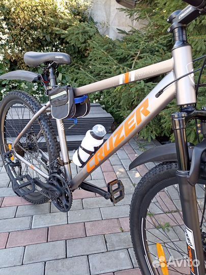 Новые горные велосипеды 20-29 колеса,диск тормоз