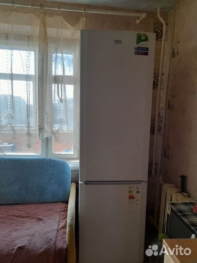 Холодильник на запчасти