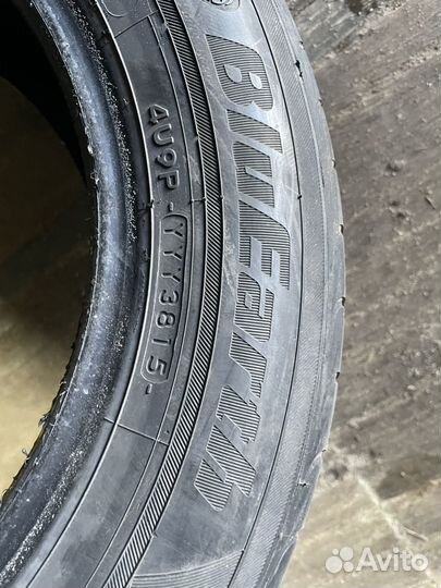 Yokohama Bluearth ES32 175/65 R14