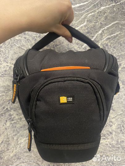 Фотоаппарат canon 500d