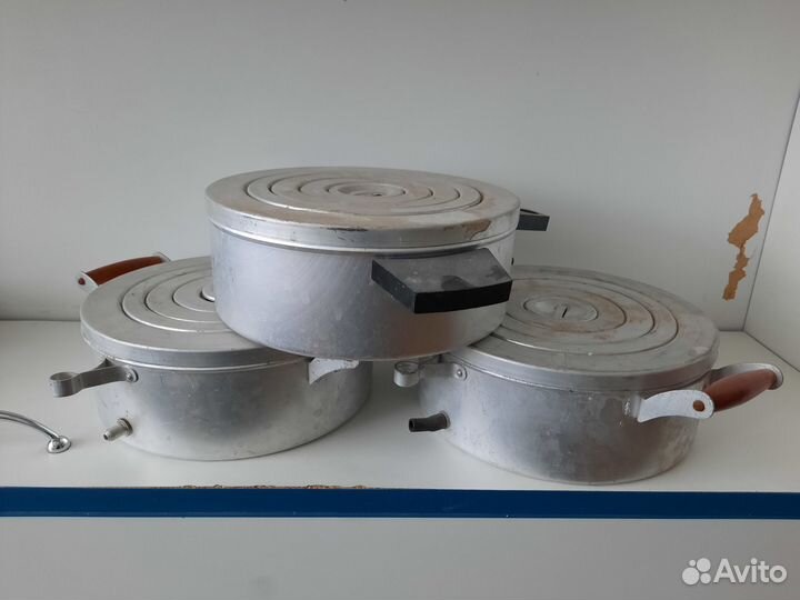 Водяная баня