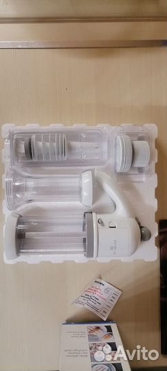 Набор для приготовления печенья