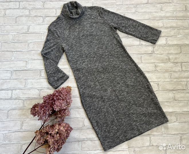 Женские вещи пакетом 42-44 (S-M)