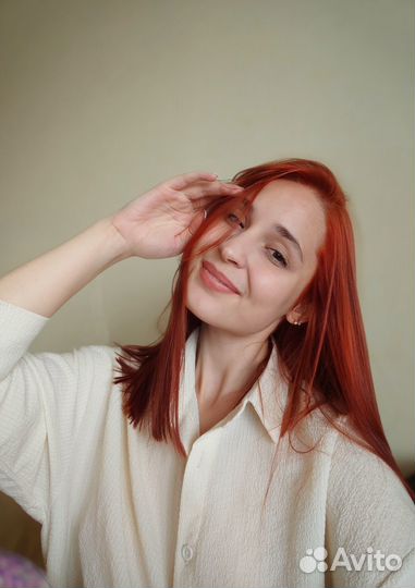 Психолог (психотерапия и консультирование)