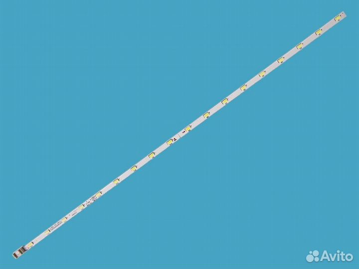 Подсветка LG Innotek 23.6inch Rev0.1