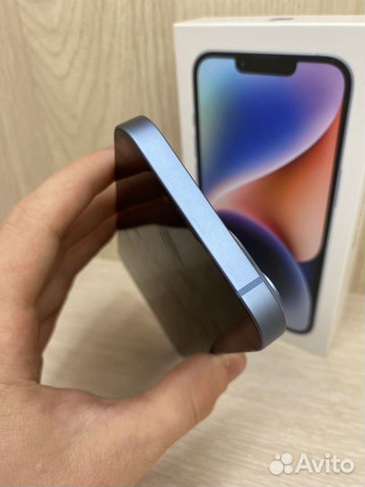 iPhone 14 128GB