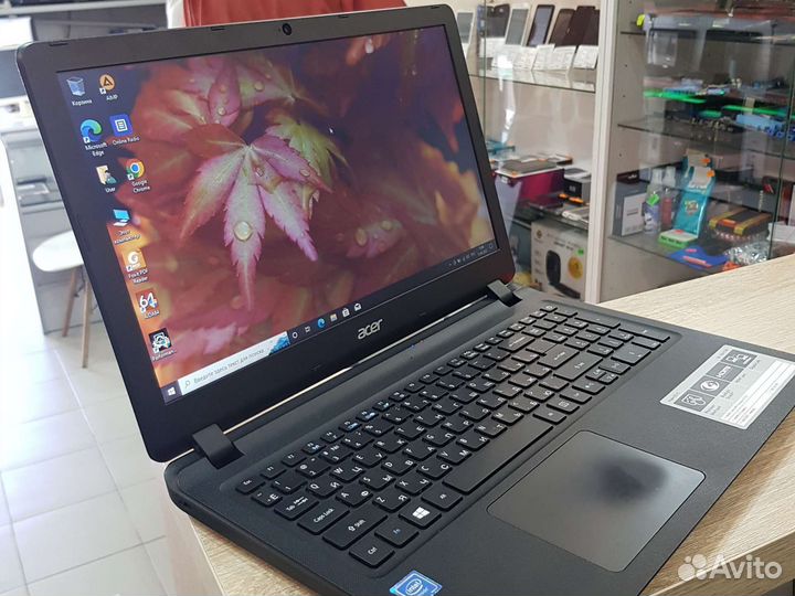 Ноутбуки по прайсу от 09.06.2021 в наличии