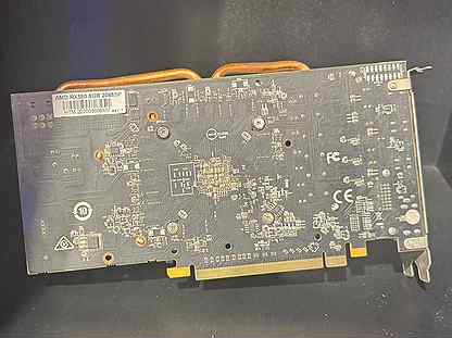 4060ti driver. 4060ti driver. Rtx 4060. 4060ti driver. Видеокарта nvidia 7900.