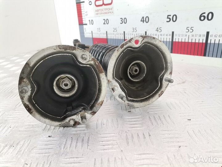 Стойка для BMW 3-Series (E46)