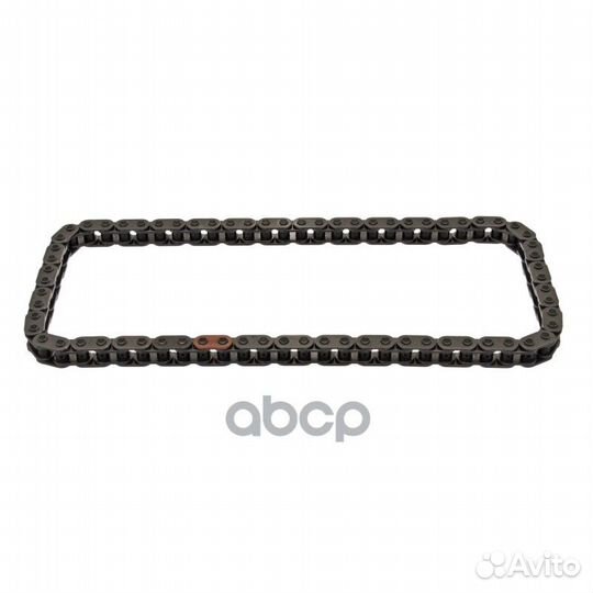 Цепь грм audi A4/A6A8 3.2FSI 05 Z70 99140301