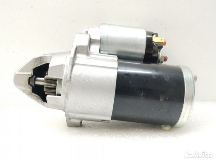 Стартер Mitsubishi Outlander 3 GF 2.0 4J11 2020