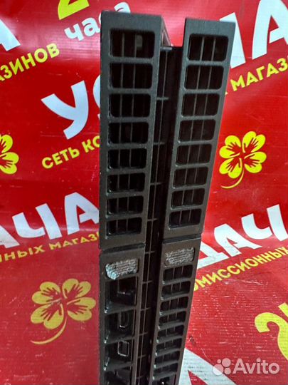 Игровая приставка PS4 Sony FAT