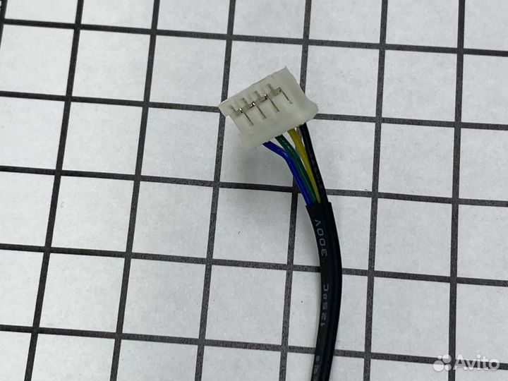 Кулер Asus GTX 760 780 R9 280 290 390 280X 290X