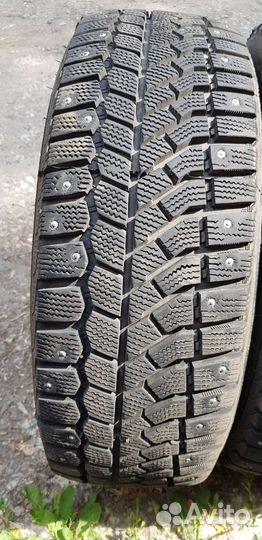 Viatti Brina Nordico V-522 205/55 R16