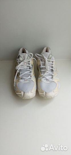 Кроссовки reebok easytone
