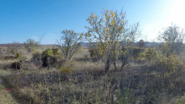 Участок 1,7 га (СНТ, ДНП)