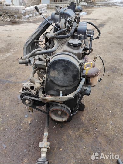 Двс двигатель Матиз Matiz 0.8 катушка всборе