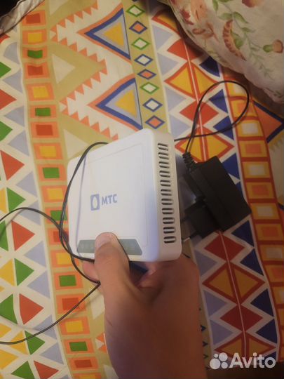 Wifi роутер 5 ггц