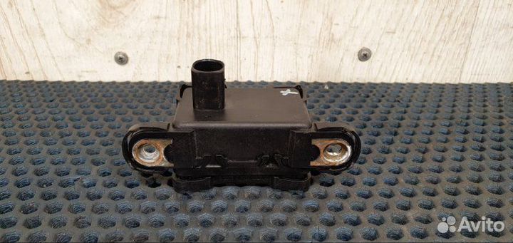 Датчик Vw Transporter T5
