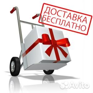 Мясорубка белторгмаш мим-150