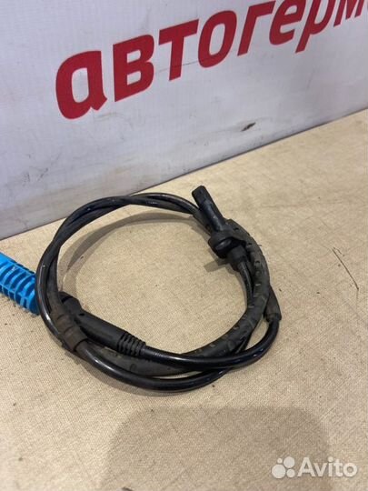 Датчик ABS передний Bmw X1 E84 N20B20A 2011