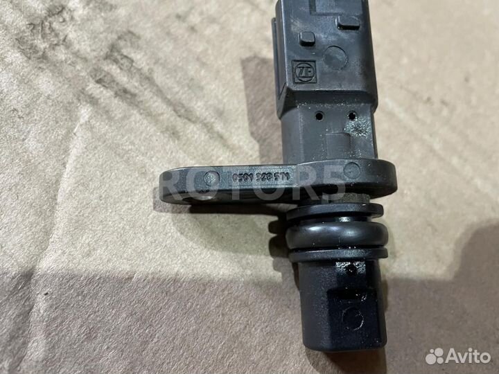 Датчик скорости DAF XF 106 2018 0501328571