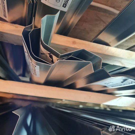 Порог правый Lexux Rx 300