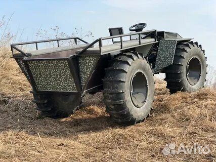 Оформление техники как спортинвентарь