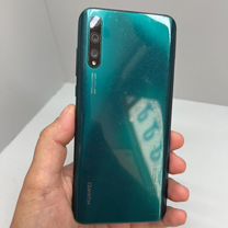 HUAWEI Y8P, 6/128 ГБ