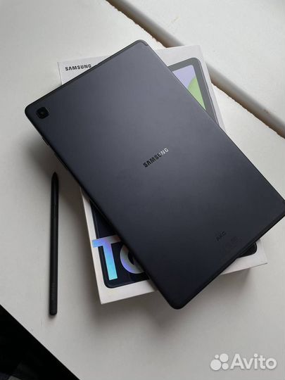 Samsung Galaxy Tab S6 Lite 64Gb