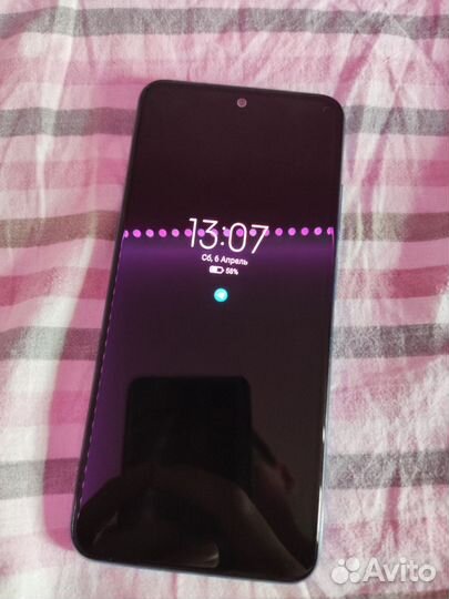 Xiaomi POCO M5s, 4/64 ГБ