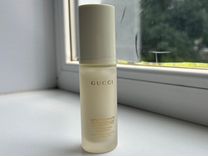 Матирующая сыворотка Gucci 30мл