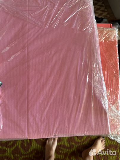 Коробка для подарка