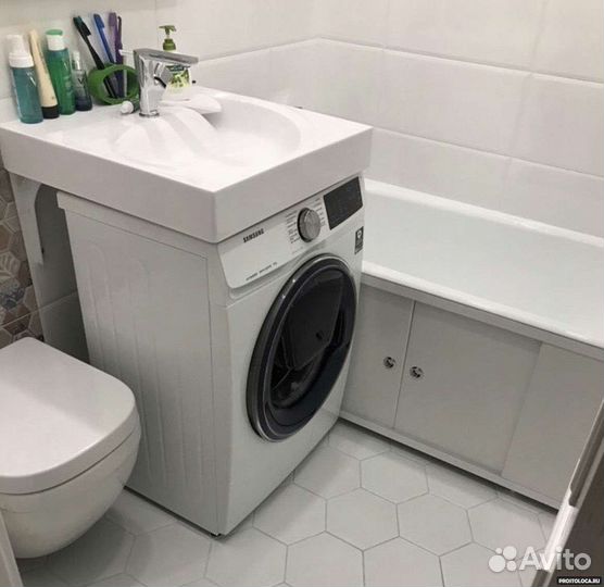 Мастер на час