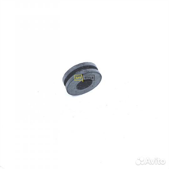 Кольцо уплотнительное Suzuki 09320-08066-000