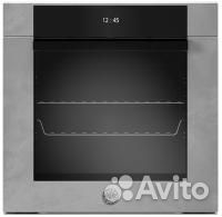 Духовой шкаф Bertazzoni F6011modptz