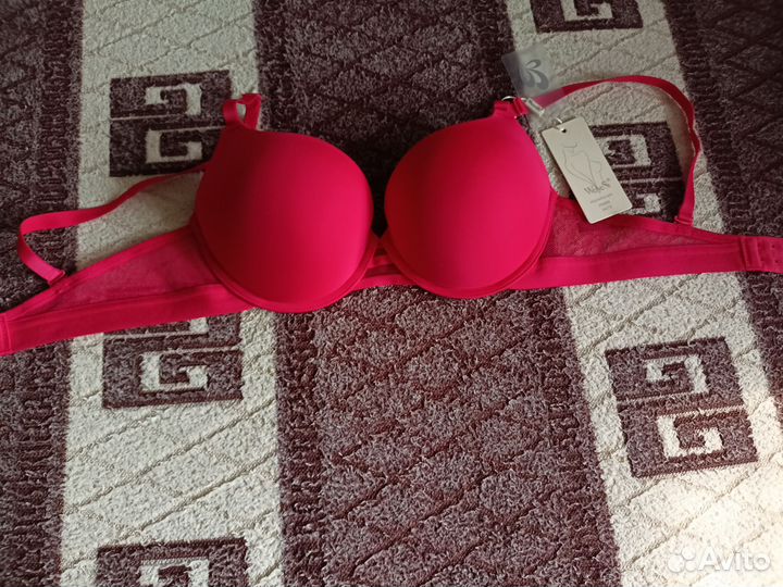 Бюстгальтер