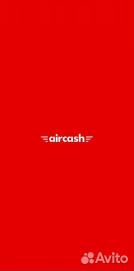 Иностранная карта без паспорта