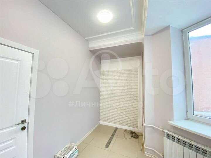 Сдам помещение свободного назначения, 10 м²