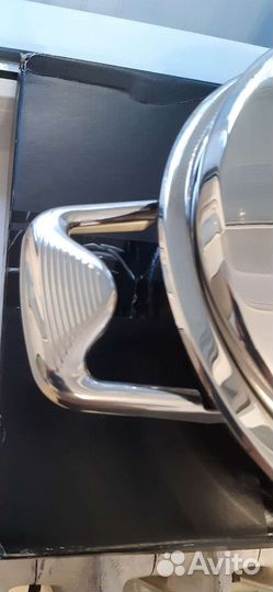 Zepter сотейник, оригинал