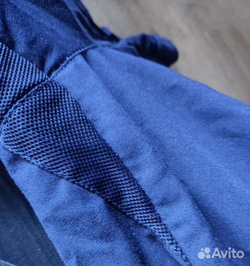 Форма дпс гибдд