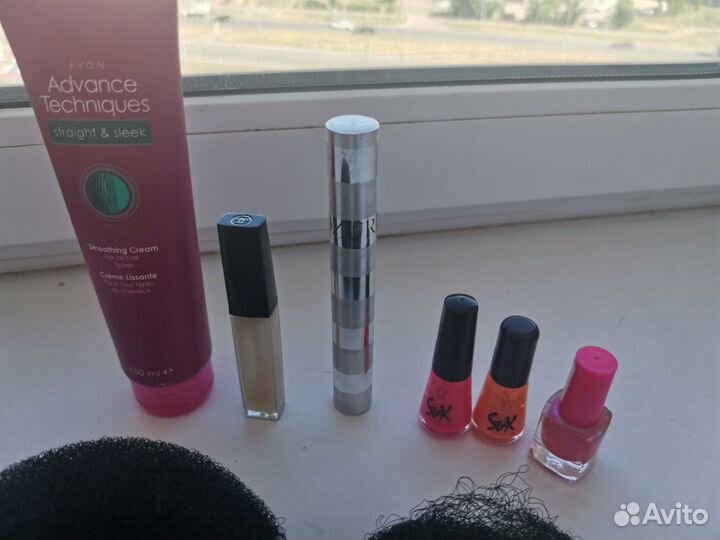 Отдам набором