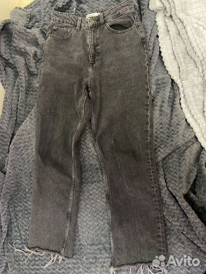Джинсы женские