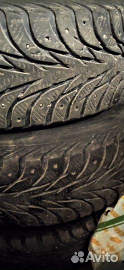 Колесa на ваз R14